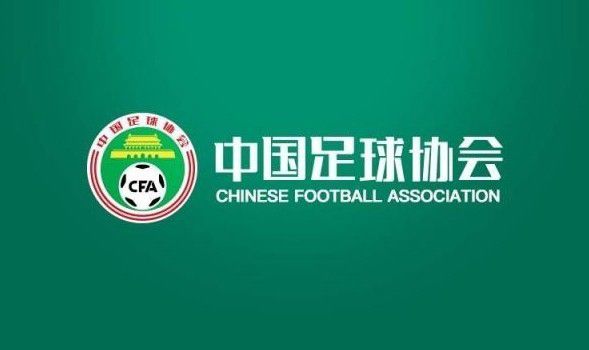 抓灰系列第1部